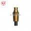 China Factory Hot Sale Camping Lpg Gas Regulator Panama For Cooking