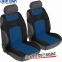 DinnXinn Toyota 9 pcs full set velvet car seat cover set supplier China