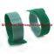 Plastic Buckle Fastener Buckle Strap Hook And Pile Tape