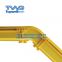 Most Competitive Price Optic Fiber Cable Runway System