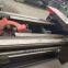 SMTCL CW6280B Horizontal Lathe