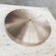 Apply to Metso Nordberg HP6 Multi-Cylinder Cone Crusher Spare Parts Head Ball