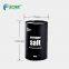 Factory direct wholesale food packaging paper tube