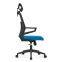 Foshan chair all the different models Z - E282H office furniture direct selling office chairs