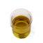 High Quality Palm Oil Wholesale