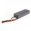 7.4V 2S RC CAR LIPO BATTERY PACK 2600MAH 35C WITH connector for rc car