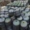  Forged Steel Dished End For Lpg Tanks Stainless Steel Pressure Vessel