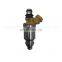 For Toyota Corolla  Fuel Injector Nozzle OEM 23250-16150 23209-16150