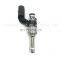For VW Sharan Touran Audi A1 A3 Seat Skoda Fuel Injector Nozzle OEM 03C906036M 03C906036F 03C906036E IHP072M