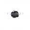For Honda Fuel Injector Nozzle OEM 06164-P2J-000 06164-P5M-000 06164-P2A-000