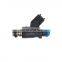For Chevrolet Aveo Fuel Injector Nozzle OEM  96487553 12613411