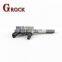 B-OSCH Common Rail Fuel Injector 0445110356/FC700-1112100-A38 for YUCHAI