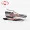 ORLTL G341 L341PRD Common Rail Injector Nozzle L341PBD Spray Nozzle G341 For Delphi Ssangyong 1100100-ED01 28236381 9686191080