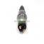 High Quality Fuel Injection Common Rail Fuel Injector 0445120075  0445 120 075