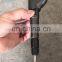 High-Quality Common Rail Disesl Fuel Injector 0445120067 04290987 20798683  for BOSCH  DSLA146P1581