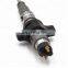 Diesel Injector 0445 120 238 For BOSCH High Pressure Common Rail Disesl Injector 0445120238