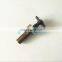 Common Rail Injector Valve F00VC45200 F00VC01504 F00VC45204