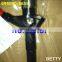 Original ,original and new Diesel fuel common rail injector 095000-5650 095000-5655 for Pathfinder YD25