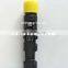 original Common Rail Injector EJBR04201D R04201D for OM646 A6460700987 For MERCEDES 2.1 CDI