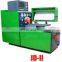 12PSB High Performance Industrial Computer Control and Display Diesel Fuel Injection Pump Test Bench JD-II