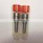 DLLA144PN309 PN type diesel fuel injector nozzle