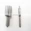 auto spare part OEM fuel injector nozzleDLLA150S186 fuel injector nozzleDLLA150S186
