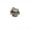 high quality Good quality  valve D Type A delivery   P43