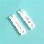 Rapid Diagnostic Test Kit Malaria pf Malaria pf/pv Malaria pf/pan Whole Blood Test