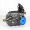AA10VSO10 Various  Rexroth Hydraulic Pump Hydraulic Piston Pump R902406177 AA10VSO10DFR1/52R-PSC64N00ES1768