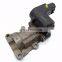 Idle Air Control Valve IAC for Toyota Camry Dover 2.4 ACR30 2AZ RAV4 OEM 22270-28010