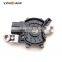 OEM 4270026500 42700-26500 Safety Neutral Switch for hyundai