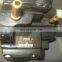 Common Rail Injection Pump 0445020002/0986437501 for Engine Sofirm 8140.43S