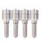 Commom Rail Nozzle DLLA155P863/ 093400-8630 Injector Nozzle for Engine 1VD-FTV