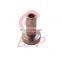 BJAP Common Rail Injector Valve set F00RJ01159  F 00R J01 159