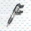 ERIKC Bosh 0 445 120 002 diesel inyector 0445 120 002 fuel injector 0445120002 for IVECO FIAT Citroen