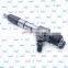ERIKC bico injection 0445110632 diesel fuel nozzle injector 0445 110 632 auto engine pars 0 445 110 632