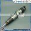 ERIKC 0445 120 125 injection pump parts 0445120125 auto diesel injector 84346812 5263308 for Komatsu