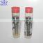 DLLA152P1690 diesel fuel injector nozzle 0433172036 for 0445120083