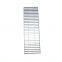 Hot dip galvanized steel grating door mat,stainless steel grating with factory price