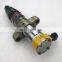 387-9427 E325D C7 Common Rail Fuel injector E324D 387-9427 fuel injector 3879427