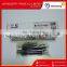 New 6BT injector 3802677 for fuel injection system