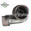 Для Caterpillar Earth Moving турбокомпрессор 3306 S3BSL128 168444 1275151 127-5151 0R7053 113-8319 1138319 167361