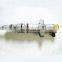 235-2888 fuel engine injector for excavator C-9
