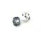 Common Rail injector control valve 9308 621C with top performance