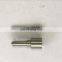 DENSO DLLA152P981 Original nozzle for common rail diesel fuel pump injector 095000-699X