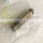Fuel Pressure Relief Valve 8980325490