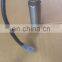 diesel fuel transfer pump 12V 3968190