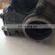 Hot Sale 6CT Diesel Engine HX35  Turbocharger  3527758