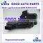 LR011302 LR072414 FQM500380 7H5A-26412-AC New rear right car door latch types for landrover range