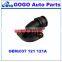 Engine Coolant Thermostat Housing For A-UDI A4 A6 S4 S6 S-EAT 2.0T  06D121111G